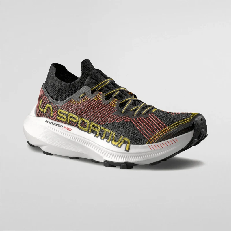 La Sportiva Prodigio Pro Heren