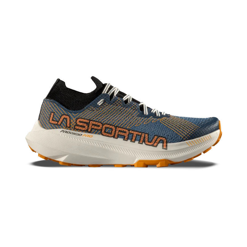 La Sportiva Prodigio Pro Heren