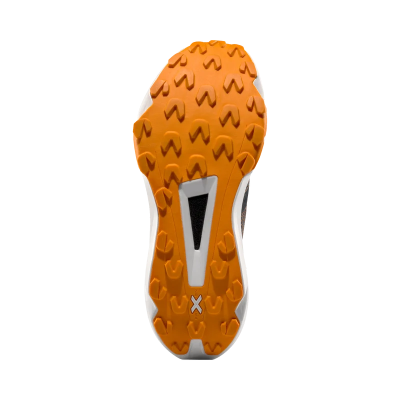 La Sportiva Prodigio Pro Heren
