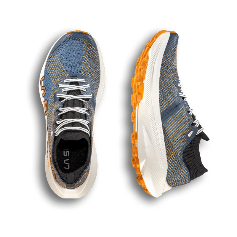 La Sportiva Prodigio Pro Heren