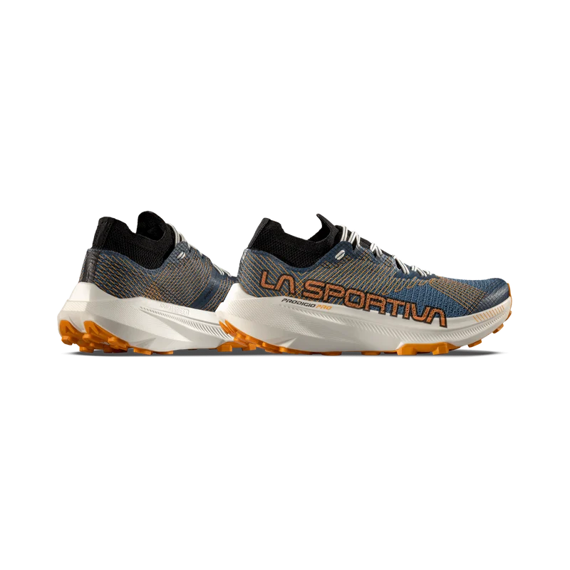 La Sportiva Prodigio Pro Heren
