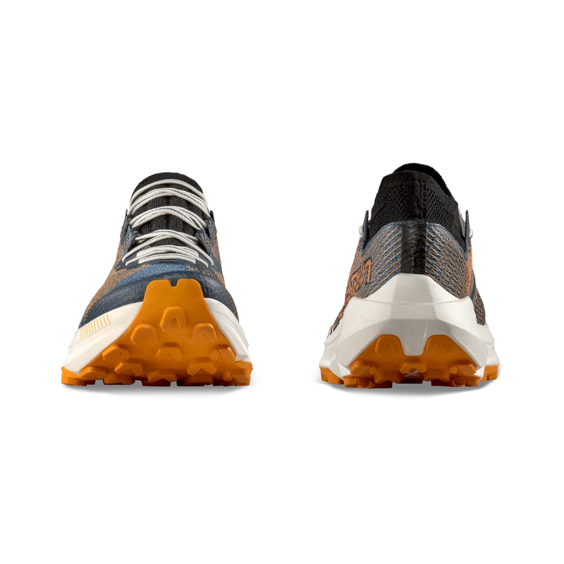 La Sportiva Prodigio Pro Heren
