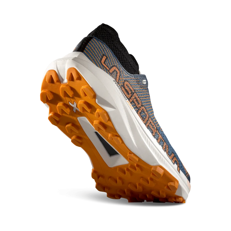 La Sportiva Prodigio Pro Heren