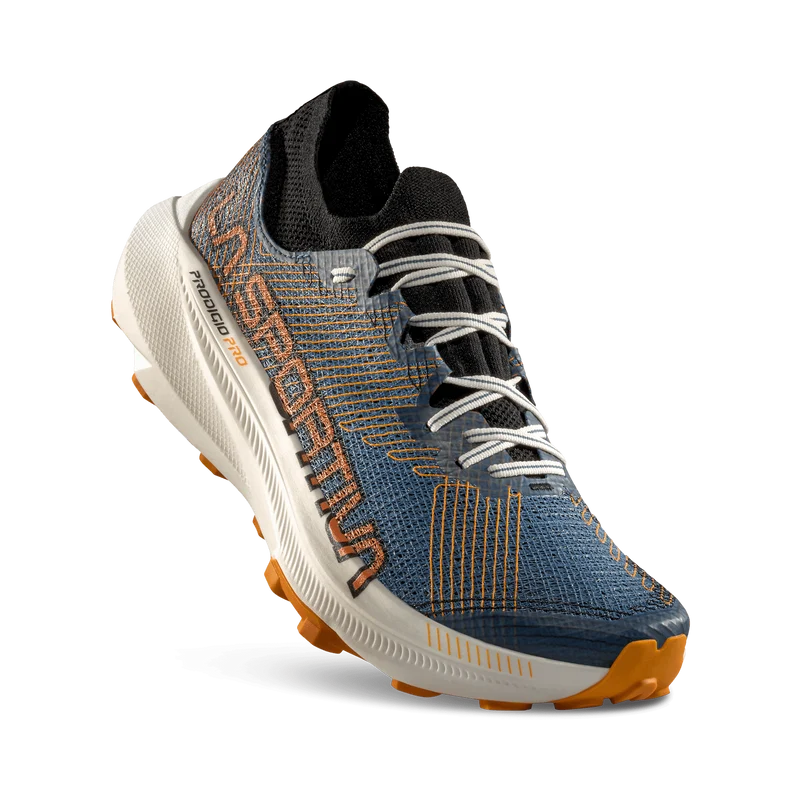 La Sportiva Prodigio Pro Heren