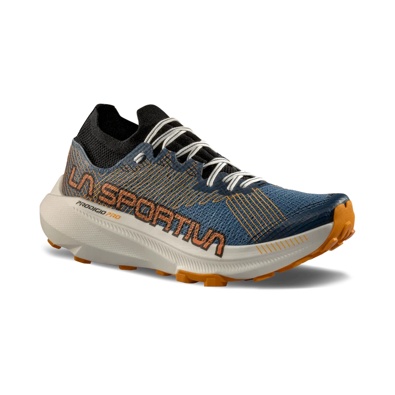 La Sportiva Prodigio Pro Heren