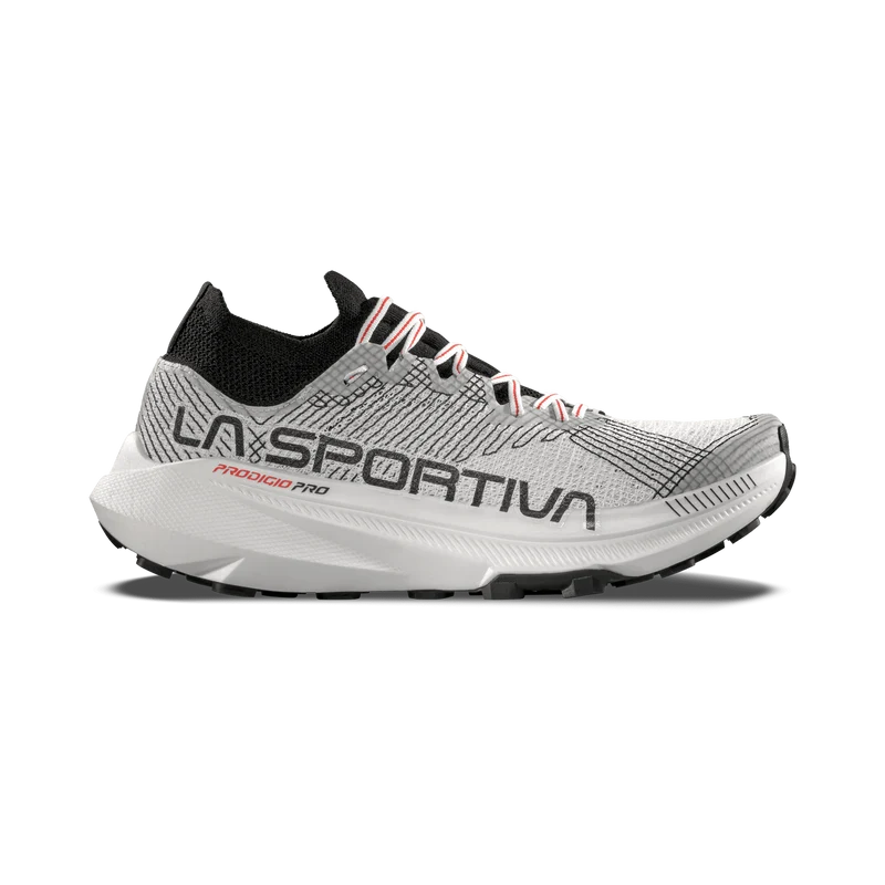 La Sportiva Prodigio Pro Heren