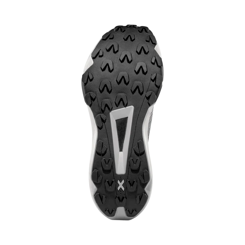 La Sportiva Prodigio Pro Heren