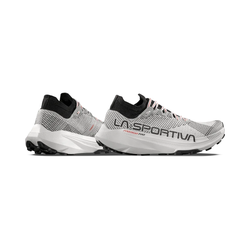 La Sportiva Prodigio Pro Heren