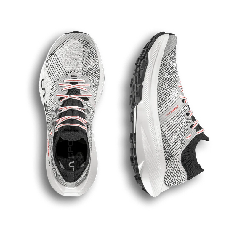 La Sportiva Prodigio Pro Heren
