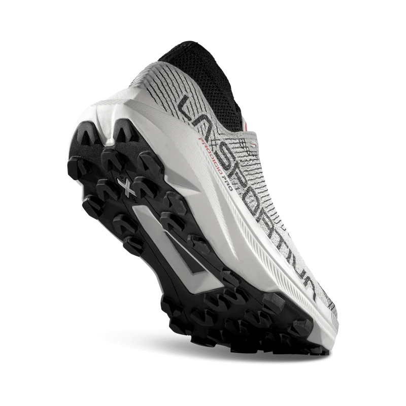 La Sportiva Prodigio Pro Heren