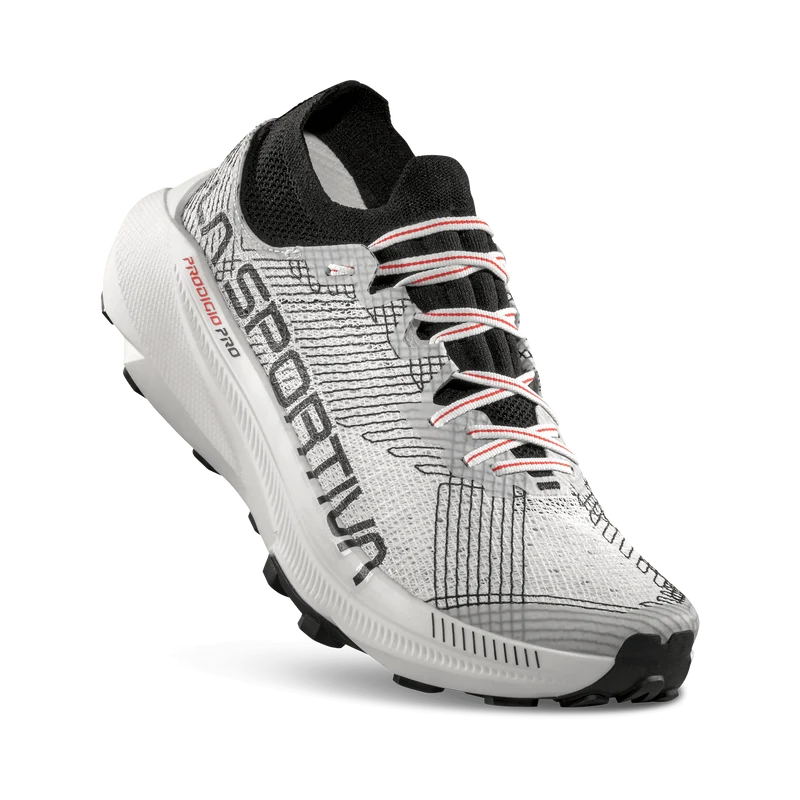 La Sportiva Prodigio Pro Heren