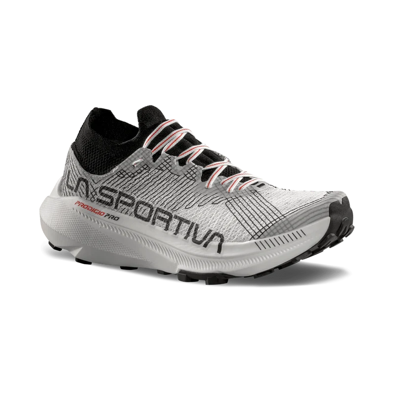 La Sportiva Prodigio Pro Heren