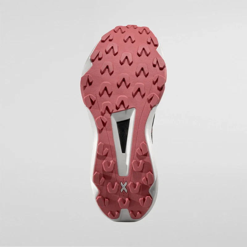 La Sportiva Prodigio Pro Dames