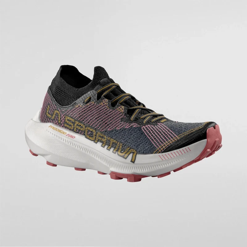 La Sportiva Prodigio Pro Dames