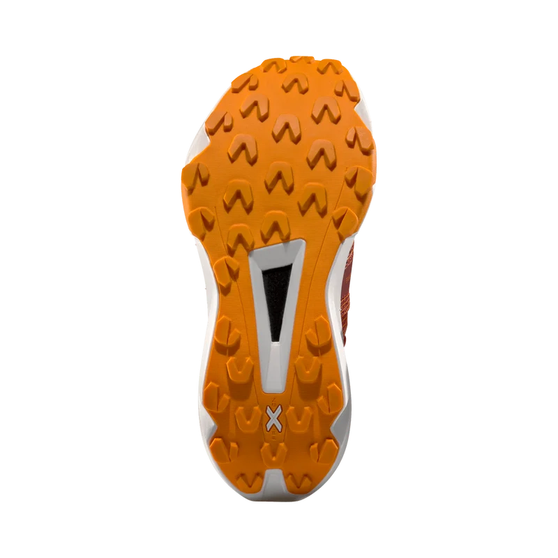 La Sportiva Prodigio Pro Dames