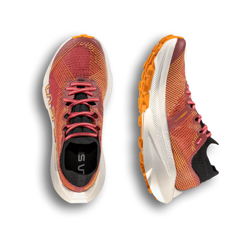 La Sportiva Prodigio Pro Dames