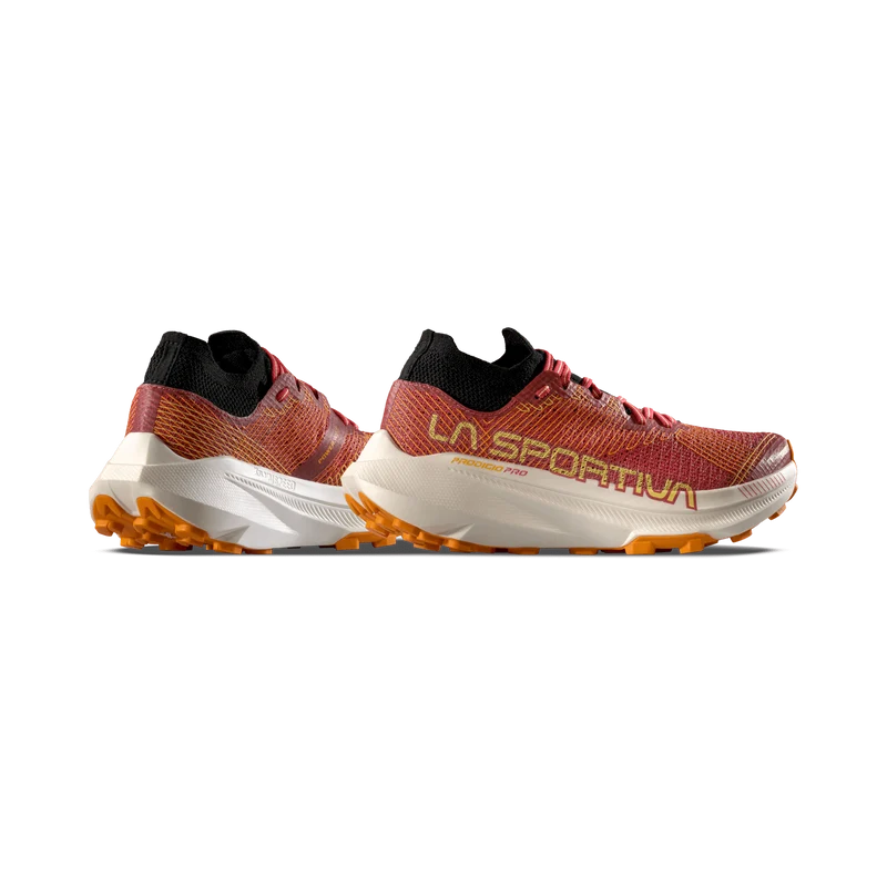 La Sportiva Prodigio Pro Dames