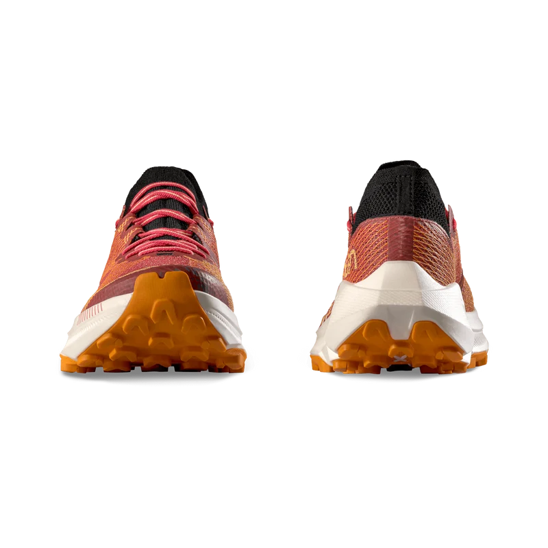 La Sportiva Prodigio Pro Dames