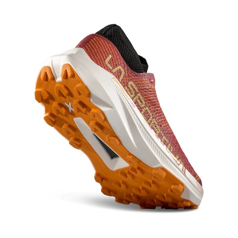 La Sportiva Prodigio Pro Dames