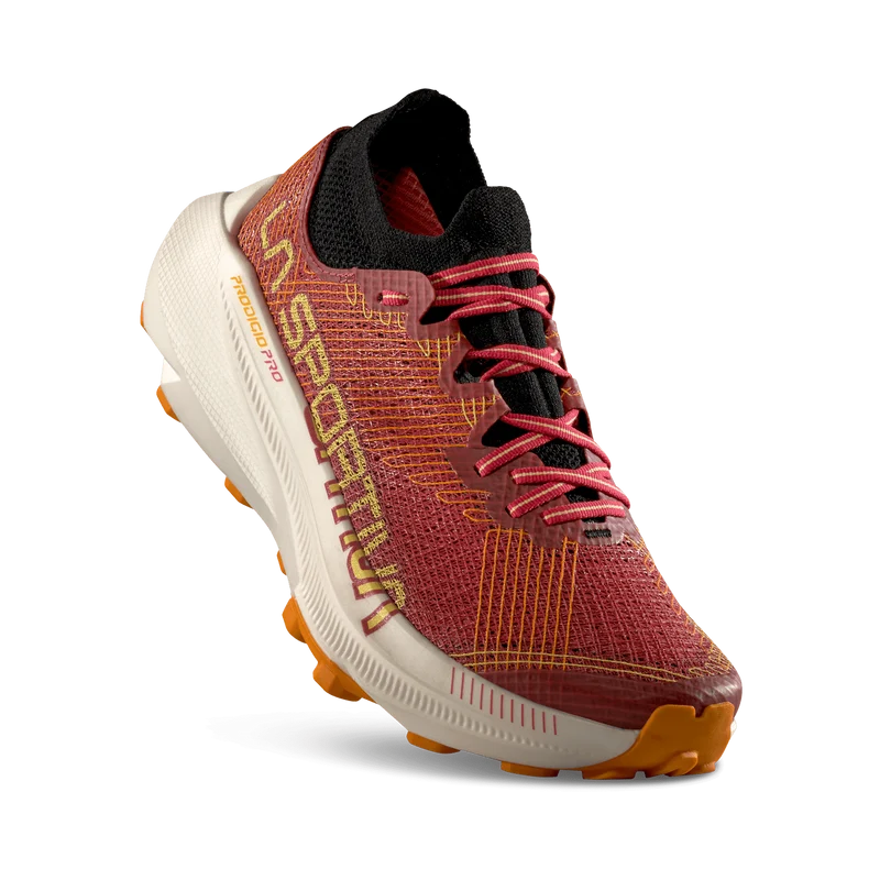La Sportiva Prodigio Pro Dames