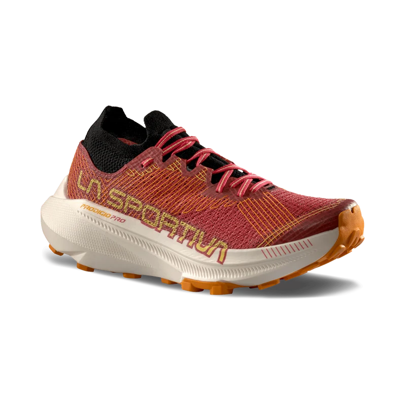 La Sportiva Prodigio Pro Dames