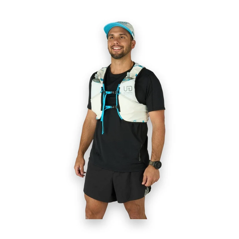 Ultimate Direction Ultra Vest (12 Liter)