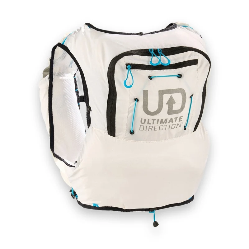 Ultimate Direction Ultra Vest (12 Liter)