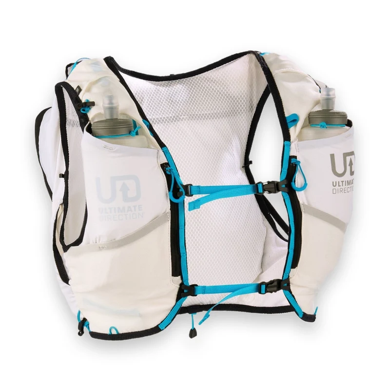 Ultimate Direction Ultra Vest (12 Liter)