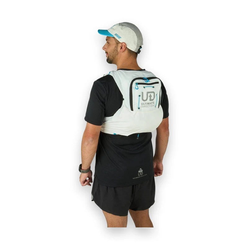 Ultimate Direction Ultra Vest (12 Liter)