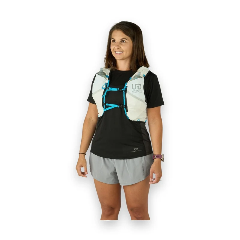 Ultimate Direction Ultra Vest (12 Liter)