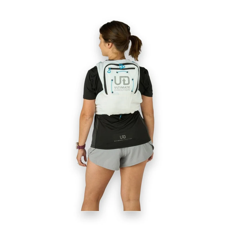 Ultimate Direction Ultra Vest (12 Liter)
