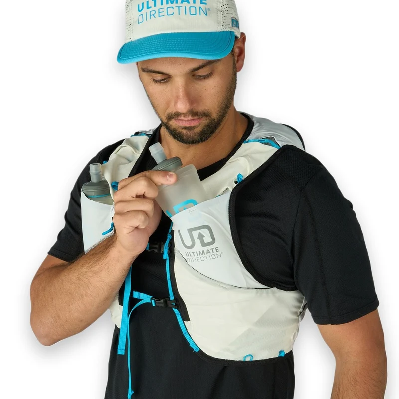 Ultimate Direction Ultra Vest (12 Liter)