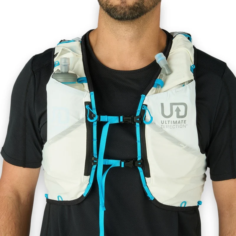Ultimate Direction Ultra Vest (12 Liter)