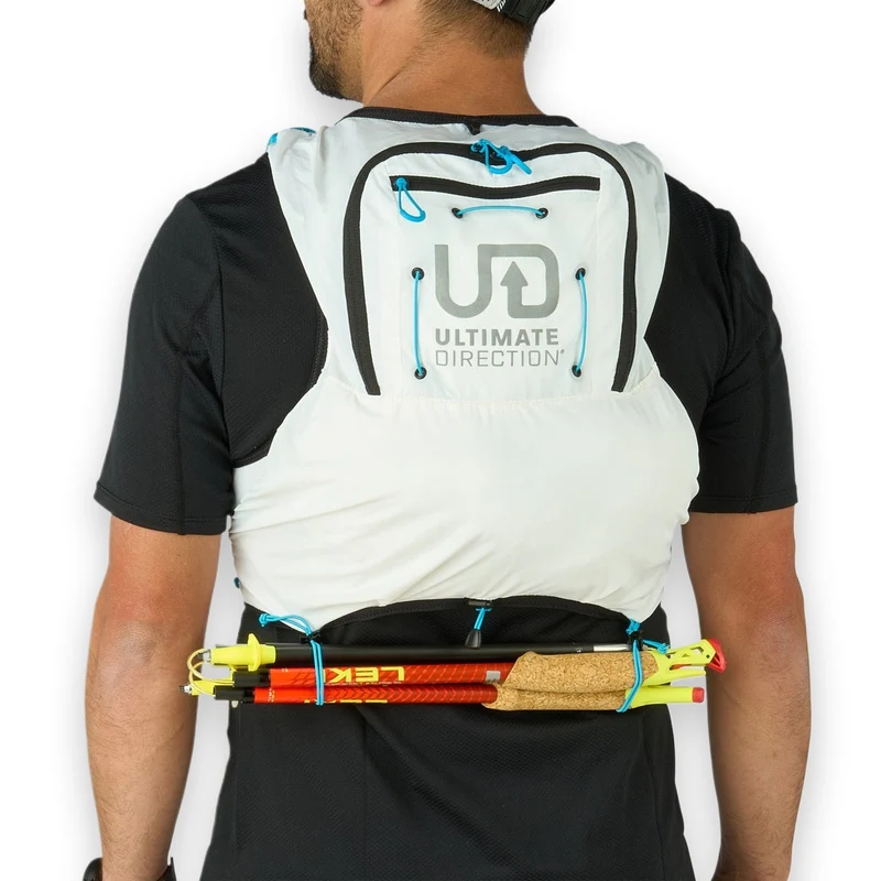 Ultimate Direction Ultra Vest (12 Liter)