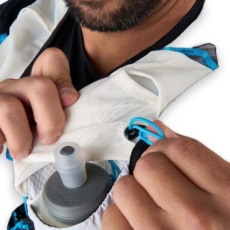 Ultimate Direction Ultra Vest (12 Liter)