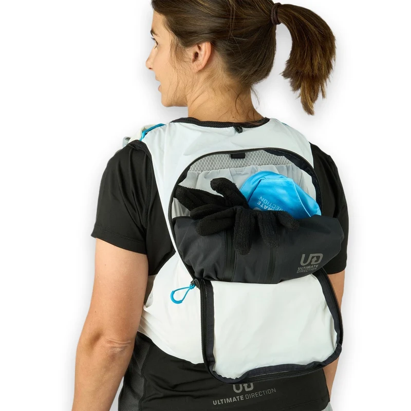 Ultimate Direction Ultra Vest (12 Liter)