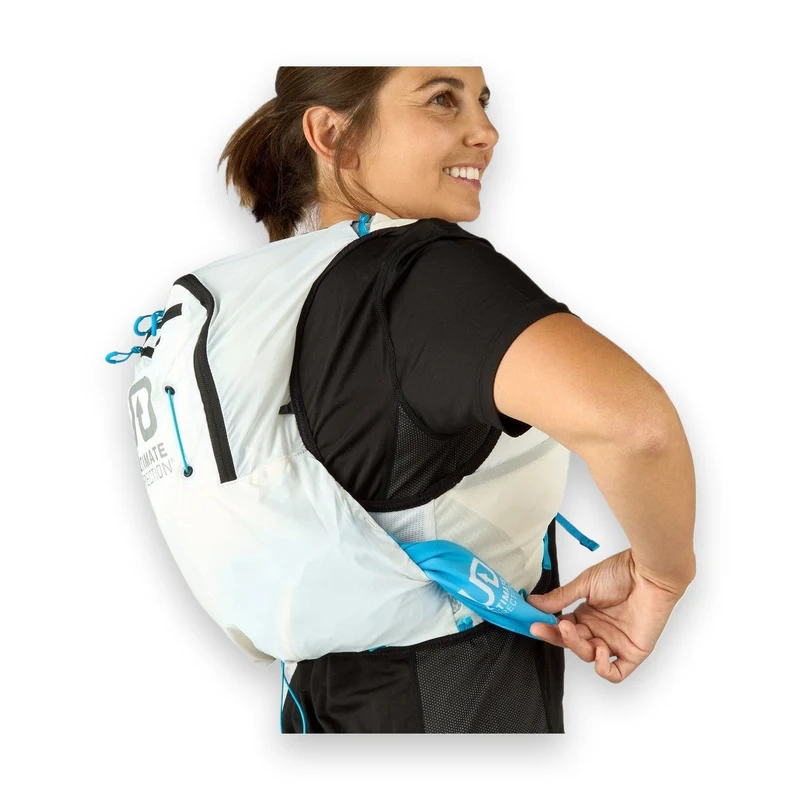Ultimate Direction Ultra Vest (12 Liter)