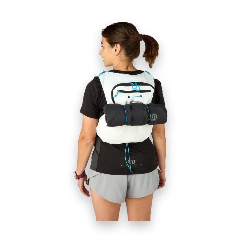 Ultimate Direction Ultra Vest (12 Liter)