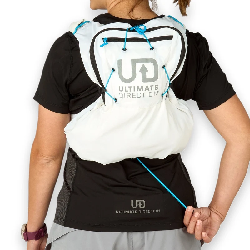 Ultimate Direction Ultra Vest (12 Liter)