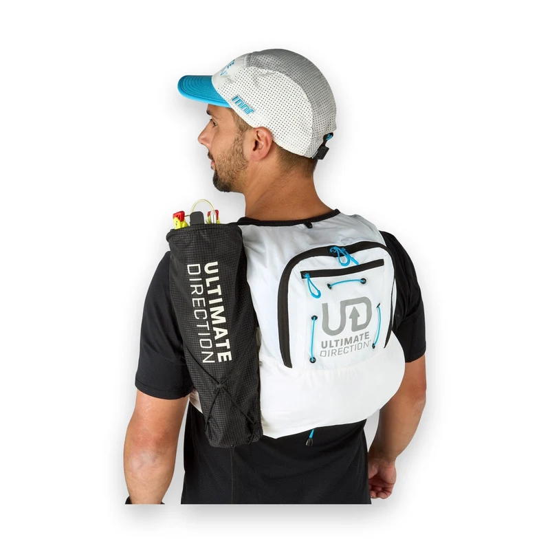 Ultimate Direction Ultra Vest (12 Liter)