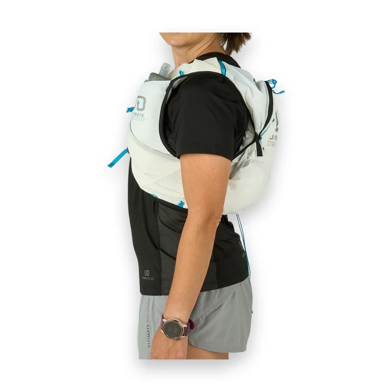 Ultimate Direction Ultra Vest (12 Liter)