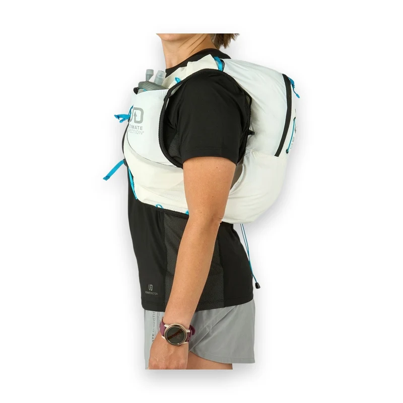 Ultimate Direction Ultra Vest (12 Liter)