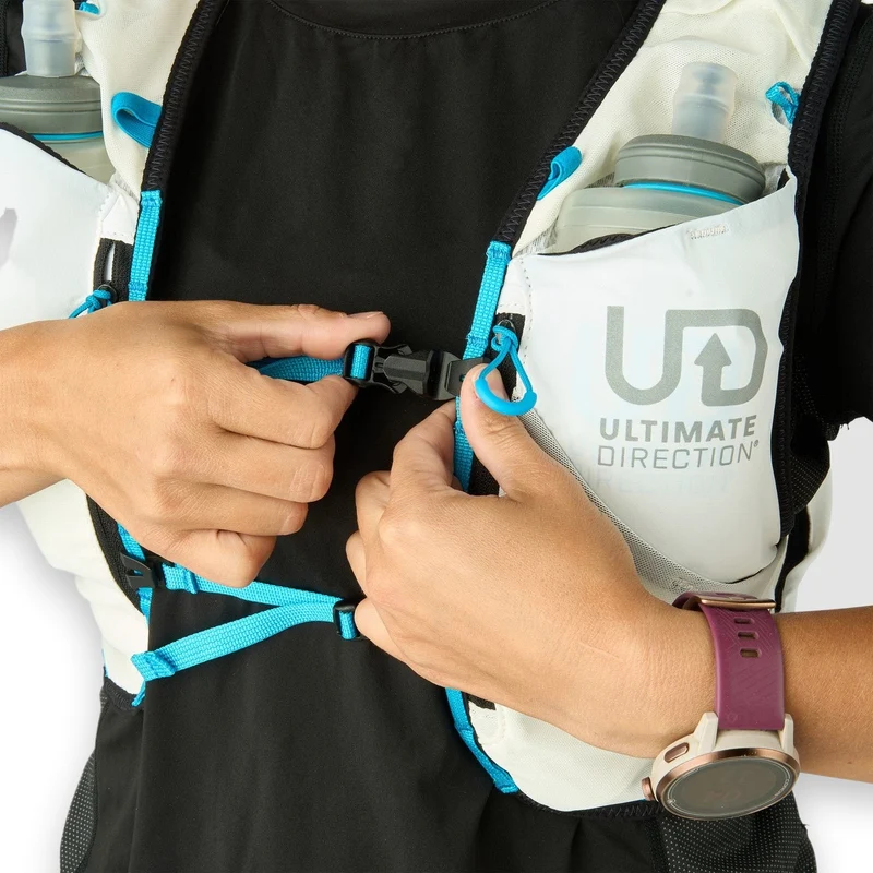 Ultimate Direction Ultra Vest (12 Liter)