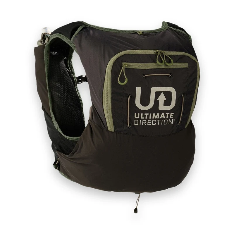 Ultimate Direction Ultra Vest (12 Liter)