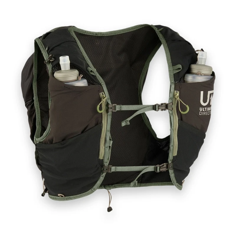 Ultimate Direction Ultra Vest (12 Liter)
