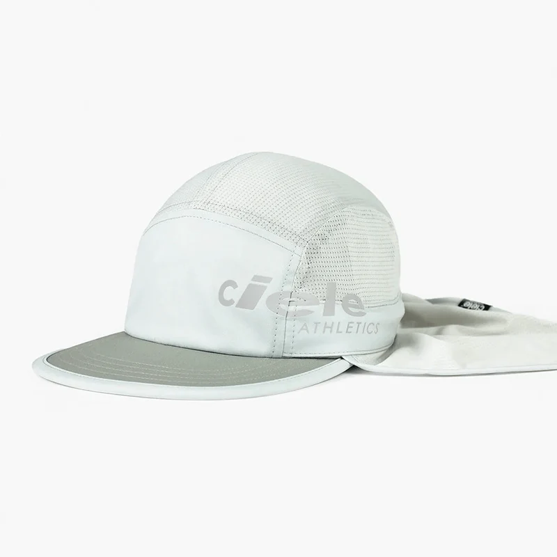 Ciele Athletics GOCap PYN Comp Onehundred