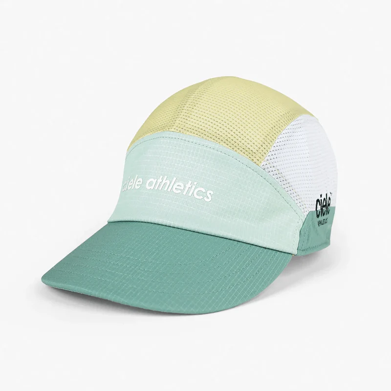 Ciele Athletics FSTCap SC Field Iconic SL