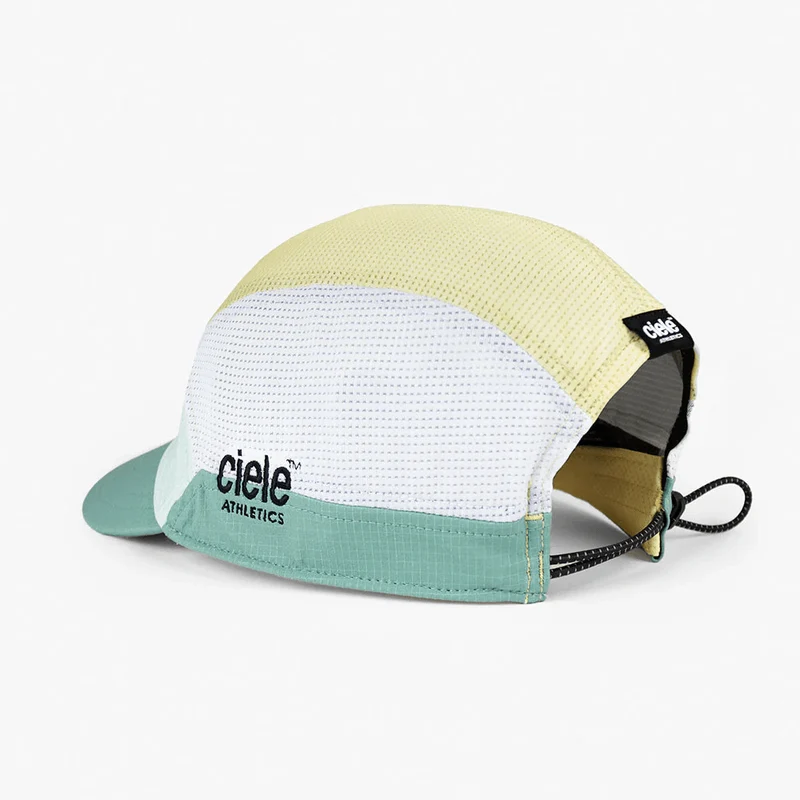 Ciele Athletics FSTCap SC Field Iconic SL