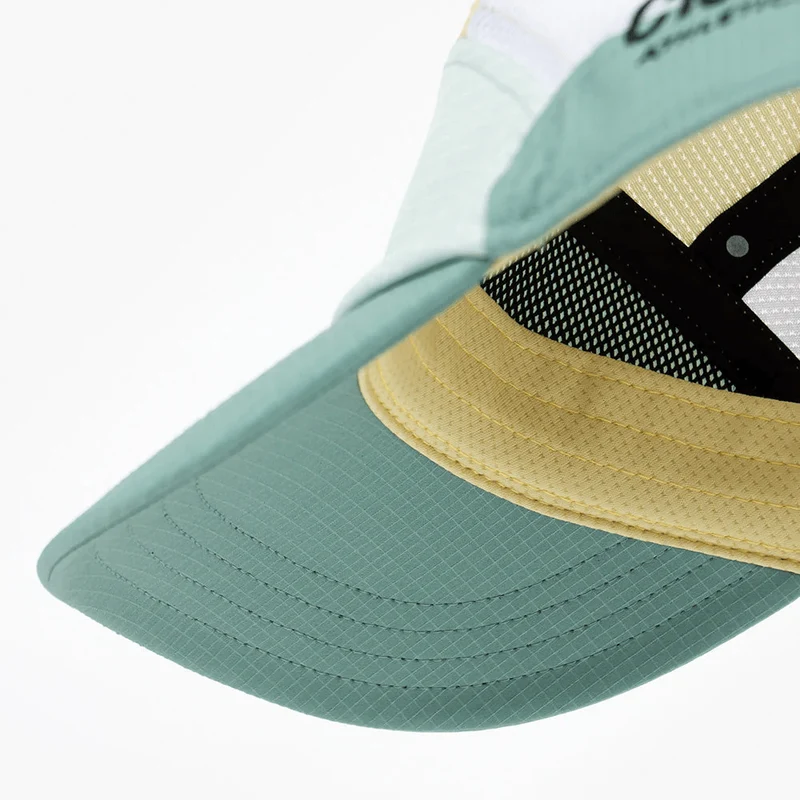 Ciele Athletics FSTCap SC Field Iconic SL