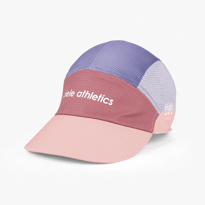 Ciele Athletics FSTCap SC Field Iconic SL